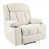 Tissu beige est en rupture de stock