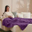 Couverture polaire Bare Home-2037458825-2125887621
