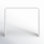Bryon Console Table