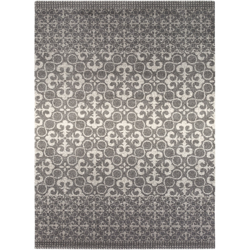 Upton Cheyney Geometric Indoor Rug, Rectangle 2' x 3'6"