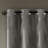 Jacquard Total Blackout Curtain Panel-102624862-102624863