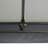Steel Patio The Soft Roof Gazebos-90574972-69681685