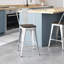 Tabouret de bar 24 po Christie-440724000