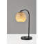 Lampe de bureau Dounia