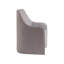 Cohesion Riley Arm Chair