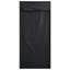Beach Towel-35875013