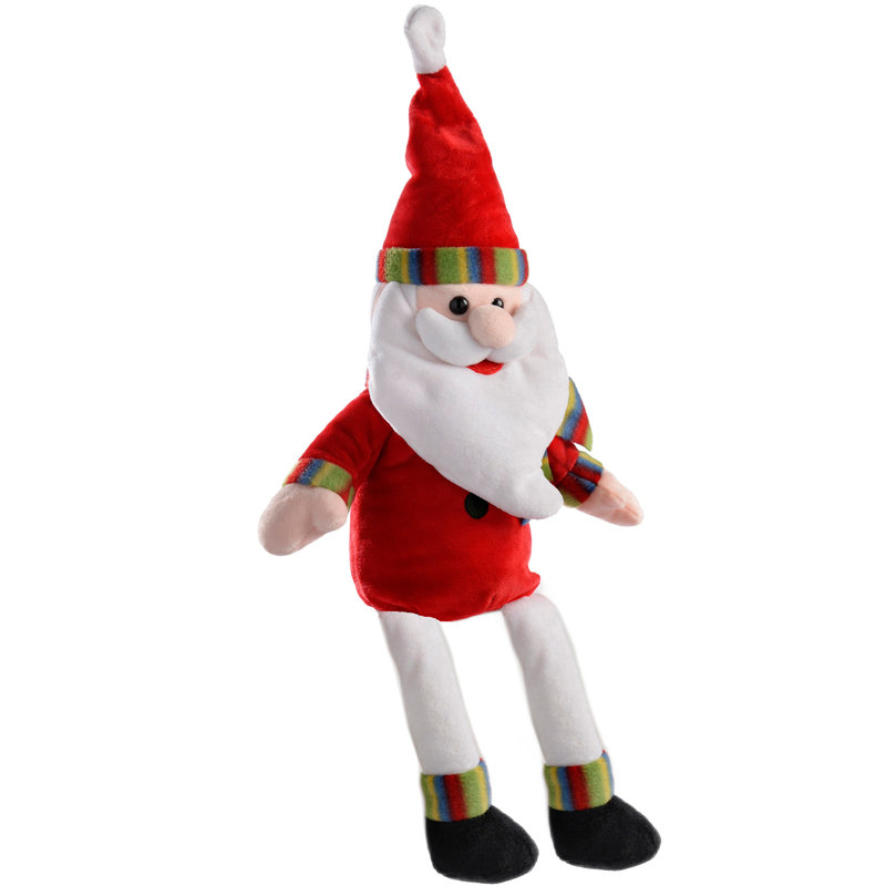 Christmas Decorative Accent