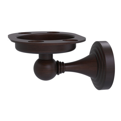 Godin Bathroom Accessory