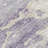 Skara Washable Abstract Indoor / Outdoor Rug-1595249231