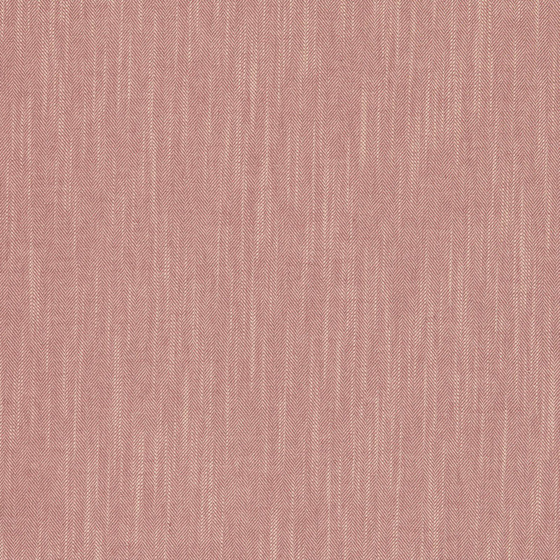Melford Fabric, Burgundy