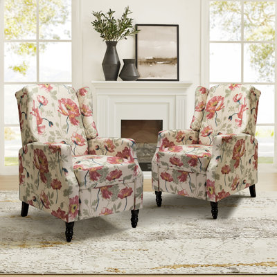 Sobotka Recliner