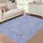 8x10 Area Rugs for Living Room Bedroom Non Slip Machine Washable Modern Rugs Rug for Dining Room Office Nursery Rustic Floor Carpets Home Decor-357782308-357782307