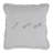 Sawyer Mill Cotton Pillow Sham