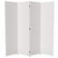 70.75" x 140" 8 Panel Room Divider-1632973890-1663195764-1632973888