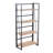 Dylann Etagere-89062657