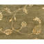 Himalayan Floral Area Rug-101829866