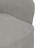Faouzi Upholstered Dining Chair w/ Casters-695642849