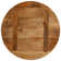 Ried Solid Wood Table Top