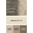 Indoor Rug