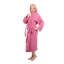 Peignoir Kelmscott-1723318684-1723318685
