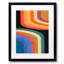 Rainbows 2 Print by Angel Estevez-71201097-132872452