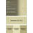Abstract Indoor Rug-149244491