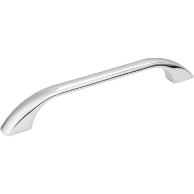 Sonoma Bar Pull