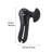 Oxo Good Grips Smooth Edge Can Opener