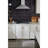 Induction Cooktop