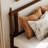Kingstown Sovereign Poster Bed