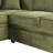 84.75" Sleeper Sofa With Storage Ottoman For Living Room-1090145036-1101283505