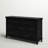 Commode 7 tiroirs Baguenaudiant-87348805