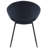 Klaus Side Chair (Set-2)