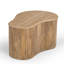 Ensemble de tables basses 3 pièces Buckley