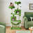 Siegfried Multi-Level Cat Tree-1642784910