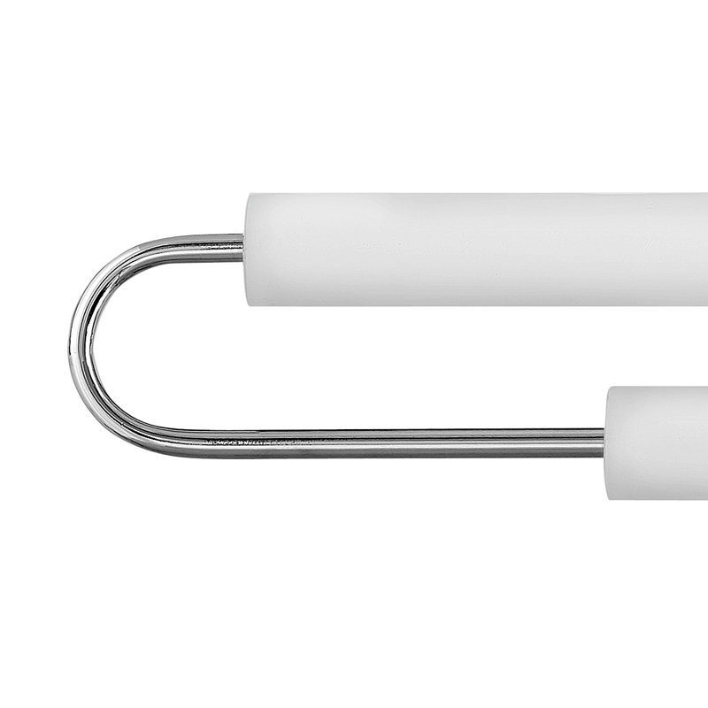 Eliseo Dimmable LED Bath Sconce, Chrome