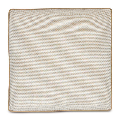 Levi Boxed Euro Sham