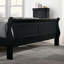 Lit-bateau standard à profil bas Riyah-1594887390-1594887361