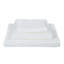 Air Waffle Bath Towel-1064726547