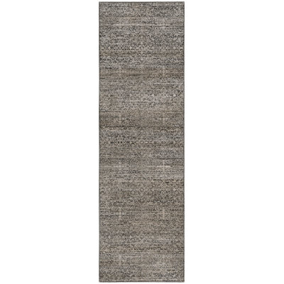 Premium Machine Washable Tirico Casual Rug