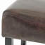 Tabouret de bar et de comptoir Alorton-100566292-15849845