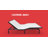 Adjustable Bed with Remote-2013429441