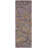 Anaheim Hand Tufted Cotton Floral Rug-16220180