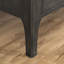 Commode double 6 tiroirs Adilbek