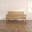 Marley Bed-16119100-71869085