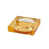 Gold selected