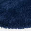 Delane  Area Rug-23563134