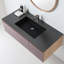 Oslo 48'' W Single Vanity-984597746