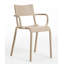 Generic A Arm Chair-38508461