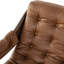 Kensington Tufted Armchair-134684283-151270271